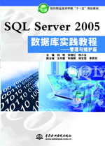 SQL Server 2005쌍`̡̳cSoƪ