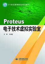 ProteusӼg̓M