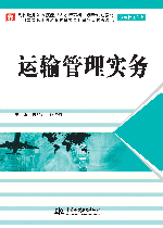 \ݔ팍(w)