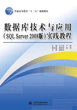 켼gcãSQL Server 2008棩`̳