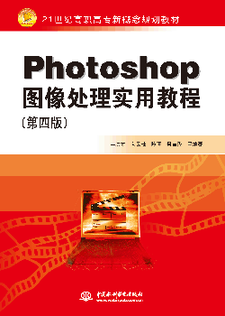 PhotoshopD̎팍ý̳̣İ棩