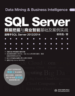 SQL Serverھc̘IܻA