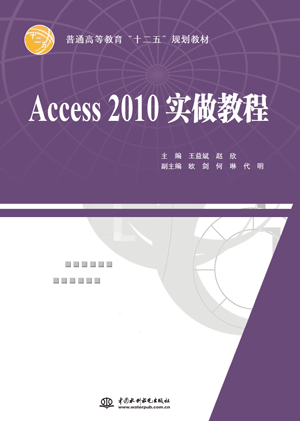 Access 2010̳