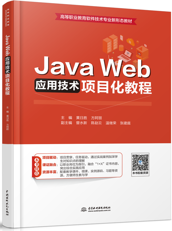 Java WebügĿ̳