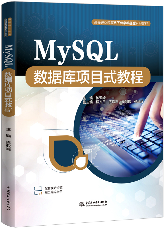 MySQLĿʽ̳