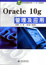 Oracle 10g