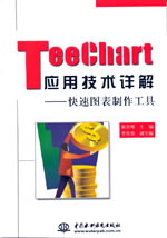 TeeChart(yng)üg(sh)Ԕ--وD