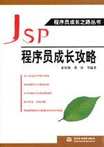 JSPTL