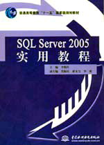 SQL Server 2005ý̳