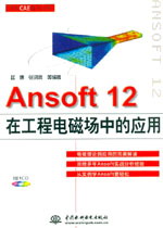 Ansoft 12ڹ늴ňеđ(yng)